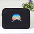 Mountain Printed Laptop Sleeve/Cover 14 inch